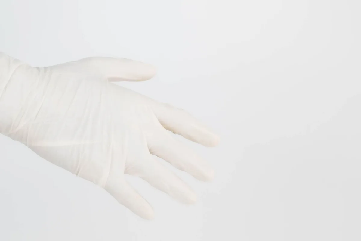 Human Feces & Urine Cleanup in Sleepy Eye, MN